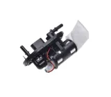 pompa-paliwa-do-junak-rx-125-one