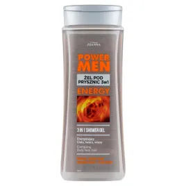 joanna-power-men-energy-zel-pod-prysznic-3w1-300-ml