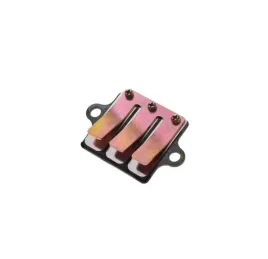 zawor-membranowy-membrana-do-suzuki-ax-100