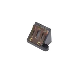 zawor-membranowy-membrana-do-suzuki-ad-50