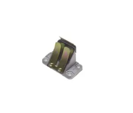 zawor-membranowy-membrana-do-suzuki-fr-80
