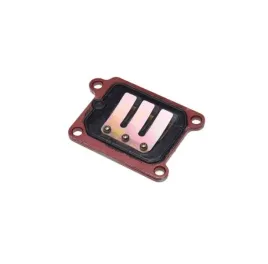 zawor-membranowy-membrana-do-suzuki-rc-80