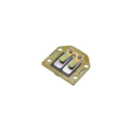 zawor-membranowy-membrana-do-yamaha-27v