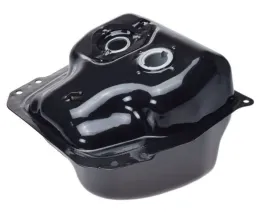 zbiornik-paliwa-do-longjia-do-longjia-lj50qt-9m