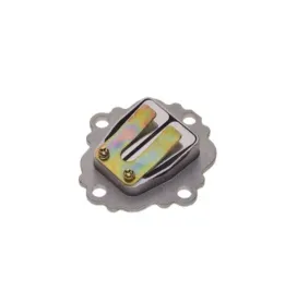 zawor-membranowy-membrana-do-yamaha-v-50
