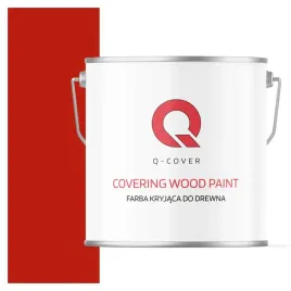 farba-do-drewna-kryjaca-drzwi-renowacji-osb-mdf-ral-3020-czerwony-polmat-5l