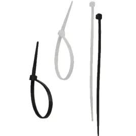 nylonowe-opaski-zaciskowe-czarne-36x140mm-25szt