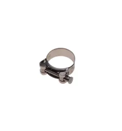 obejma-kolanka-tlumika-40-43mm
