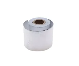 tasma-termoizolacyjna-srebrna-do-wydechow-5m