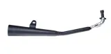 tlumik-do-junak-902