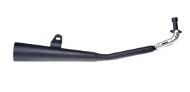 tlumik-do-junak-902