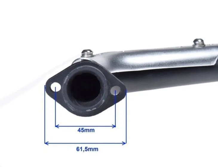 tlumik-do-junak-902-numer-katalogowy-czesci-j9028001