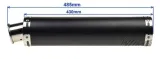 tlumik-do-junak-901-sport-dlugosc-485-mm