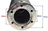tlumik-do-junak-901-sport-numer-katalogowy-czesci-j901s8001