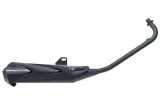 tlumik-do-junak-905