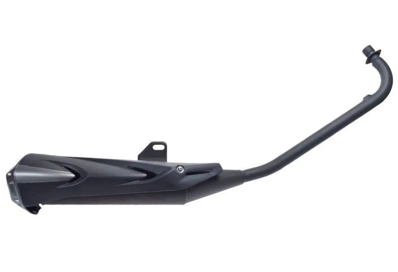 tlumik-do-junak-905