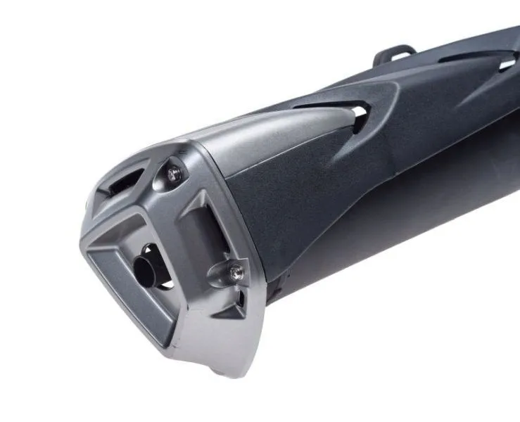 tlumik-do-junak-905