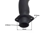 tlumik-do-junak-904-stan-nowy