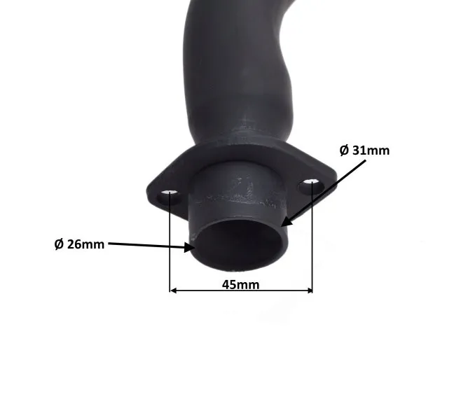 tlumik-do-junak-904