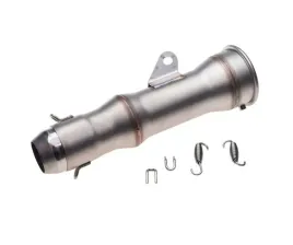 tlumik-uniwersalny-do-honda-rebel-suzuki-kawasaki-aw8373