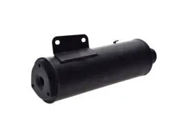 tlumik-do-skutera-4t