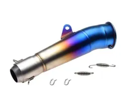 tlumik-uniwersalny-do-honda-rebel-suzuki-kawasaki-niebieski-aw8377