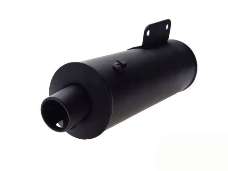 tlumik-do-skutera-4t-stan-nowy