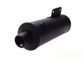tlumik-do-skutera-4t-stan-nowy