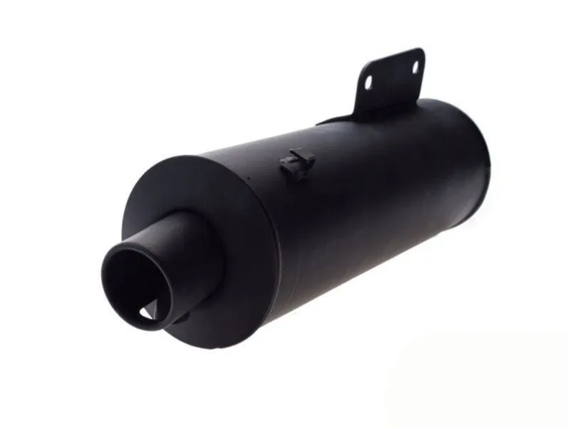 tlumik-do-skutera-4t