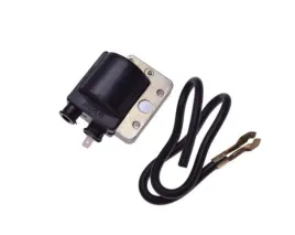 cewka-z-modulem-wilmat-parts-do-bajaj-6v
