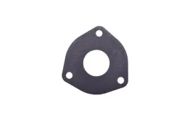uszczelka-tlumika-kolanko-2t-benzer-florida-impexta-polly-50-rm-motor-rx