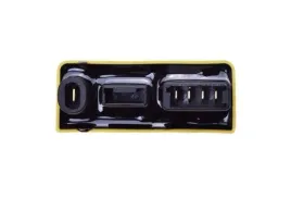 cewka-z-modulem-wilmat-parts-do-piaggio-aprillia-italjet-cagiva