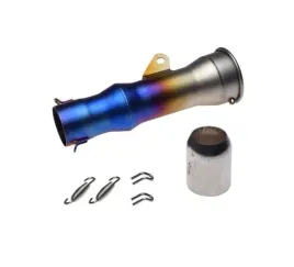tlumik-uniwersalny-do-honda-rebel-suzuki-kawasaki-niebieski-aw8374