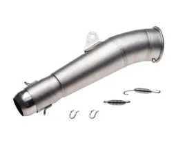 tlumik-uniwersalny-do-honda-rebel-suzuki-kawasaki-aw8376