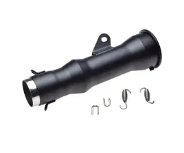 tlumik-uniwersalny-do-honda-rebel-suzuki-kawasaki-czarny-aw8375