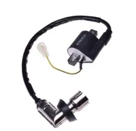 cewka-zaplonowa-wilmat-parts-2t