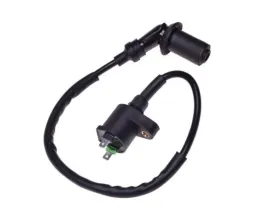cewka-zaplonowa-wilmat-parts-4t-gy6-139qmb