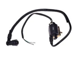 cewka-zaplonowa-wilmat-parts-4t-do-silnika-139fmb