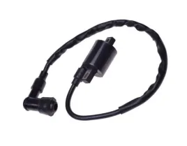 cewka-zaplonowa-wilmat-parts-50cc