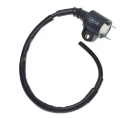 cewka-zaplonowa-wilmat-parts-cpi-aragon-50