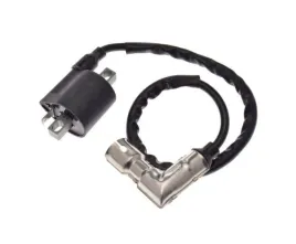 cewka-zaplonowa-wilmat-parts-do-keway-tx