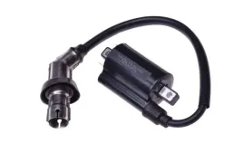 cewka-zaplonowa-wilmat-parts-do-quada-atv-300