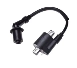 cewka-zaplonowa-wilmat-parts-do-quada-atv-shineray-xy200st-9