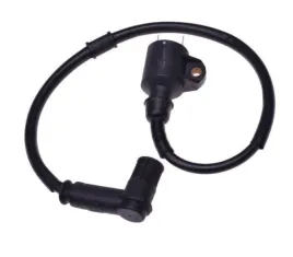 cewka-zaplonowa-wilmat-parts-cpi-gtx-50