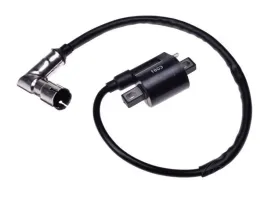 cewka-zaplonowa-wilmat-parts-do-quada-atv200