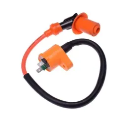 cewka-zaplonowa-wilmat-parts-tuning-125cc-150cc-4t