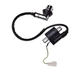 cewka-zaplonowa-wilmat-parts-do-skutera-2t