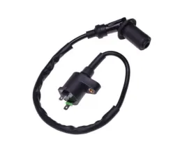 cewka-zaplonowa-wilmat-parts-do-skutera-4t-gy6-139qmb