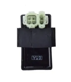 modul-zaplonowy-2t-kostka-2-piny-4-piny-licznik-elektroniczny