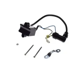 cewka-zaplonowa-wilmat-parts-z-modulem-silnik-rowerowy-50cc